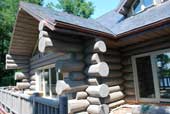 Portfolio/Acacia House