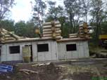 Portfolio/Acacia House