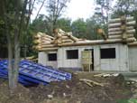 Portfolio/Acacia House