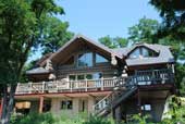 Portfolio/Acacia House