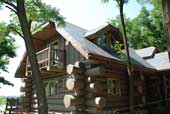Portfolio/Acacia House