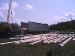 Portfolio/Chalet