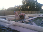 Portfolio/Chalet