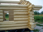 Portfolio/Chalet