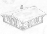 Portfolio/Chalet