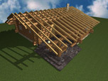 Portfolio/Chalet
