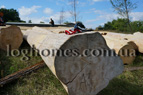 Portfolio/Outedge