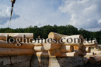 Portfolio/Outedge