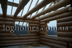 Portfolio/Outedge