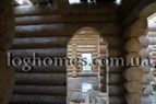 Portfolio/Outedge
