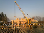 Manufacturing